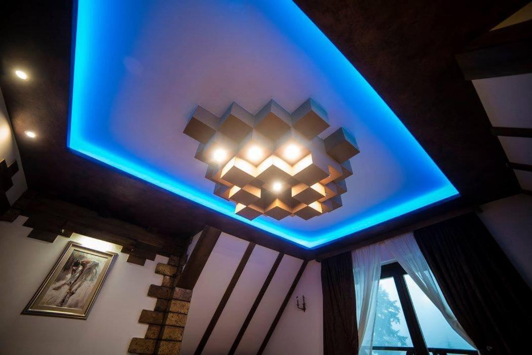 Drugarska Prica-Lana Hotel Núi Núi Jahorina Ngoại thất bức ảnh